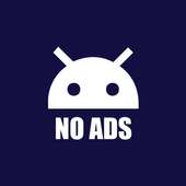 Apk Extractor - No Ads on 9Apps