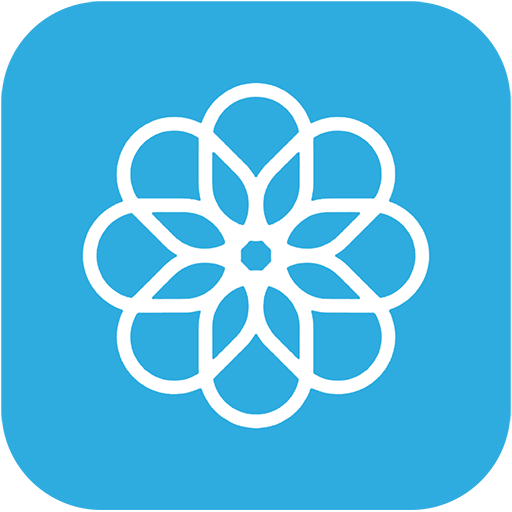Wallpaper iOS icon