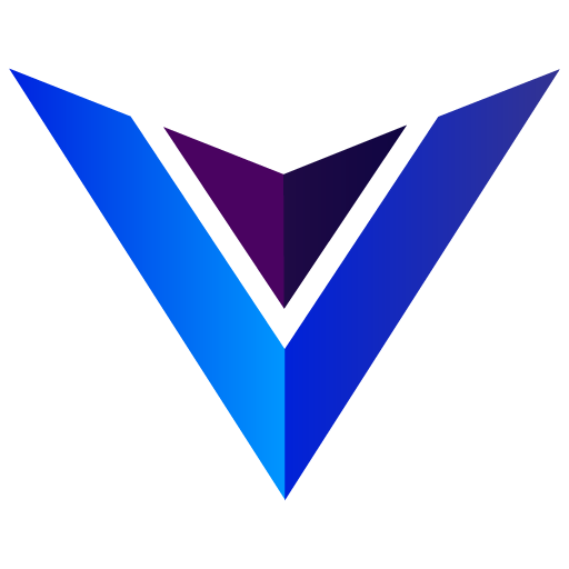 ViralVoip Litenew icon