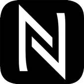 Next Key - Next Keyboard