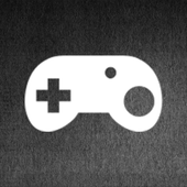 Mega Emulation for Retro Video Game Platforms icon