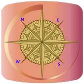 Gold Prospecting New Tools on 9Apps