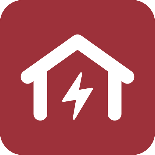 Restart Wi-Fi icon