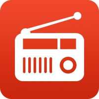 Radio FM - Radio, Radio online, Internet Radio on 9Apps