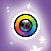 Youcam Selfie icon