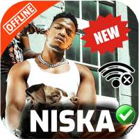 Niska 2020 - Without internet on 9Apps