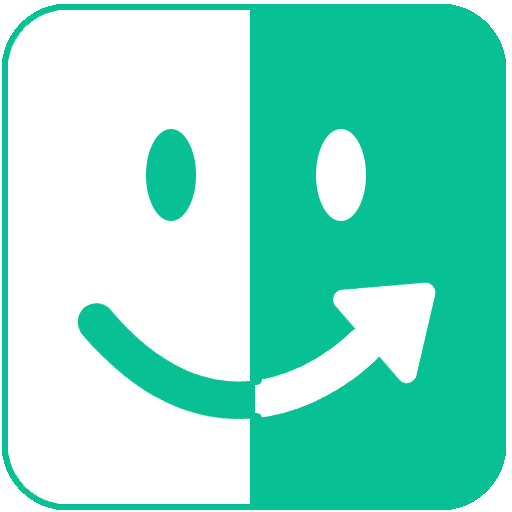 Tips For Azar - Video Calling Chat icon