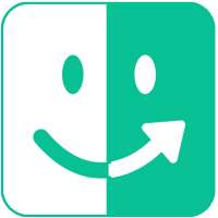 Tips For Azar - Video Calling Chat