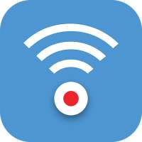 Freedocast: Live Video