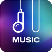 NEW 뮤직다운 - MUSIC DOWN icon