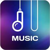 NEW 뮤직다운 - MUSIC DOWN