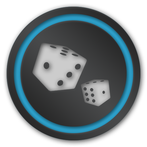 Yugioh Calc - Duelroid Lite icon