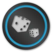 Yugioh Calc - Duelroid Lite