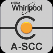 SCC Mobile icon