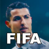 Hint For  Fifa 18 New icon