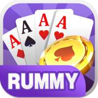 Wealthy Rummy