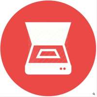 Quick Scanner - Scan, Sign , Share and Import