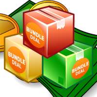 Epic Bundle on 9Apps