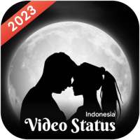 Status Video Wa Indonesia