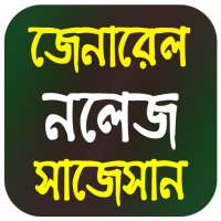 Bengali GK Question And Answer