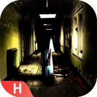 Horror Hospital® | Horror Game