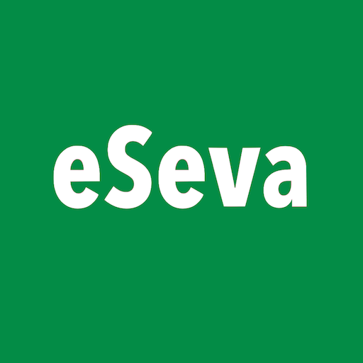eSeva - Accounting,IT Filing, Company Registration icon