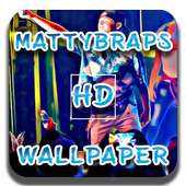 Mattyb Wallapaper For Mattybraps on 9Apps