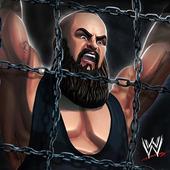 Wrestling King Mega League Challenge 2018 icon