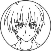 Drawing Character Tutorials icon