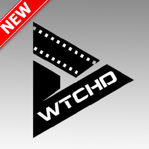 Watched Multimedia Best Browser Guide icon