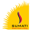 My Sumati App icon