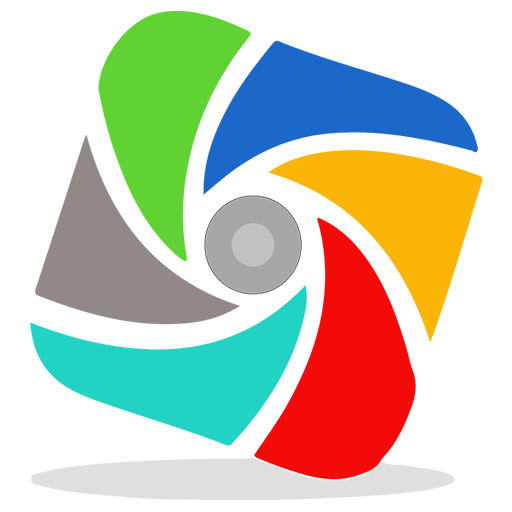 Avivamiento como en el cielo icon