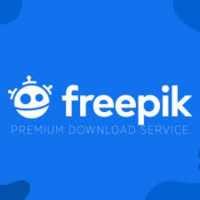 Freepik App