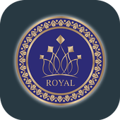 Royal Water icon