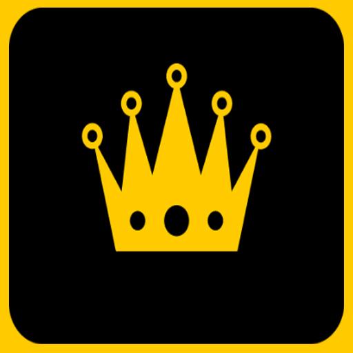 The Betkings Tips: Free Odds 2021 icon