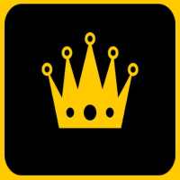 The Betkings Tips: Free Odds 2021