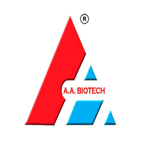 A A Biotech Pvt Ltd icon