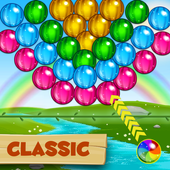 Fruit Shooter Classic icon