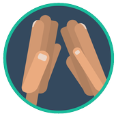 RedemptionBud for Mobile Legends icon