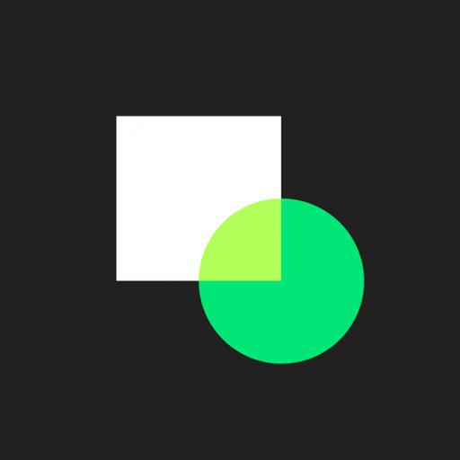 Material Design Components أيقونة