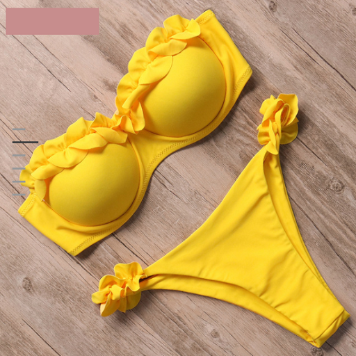 Women Panties &amp; Bras Shopping icon