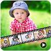 Beby SlideShow Video Maker on 9Apps