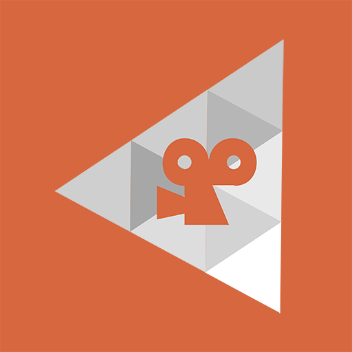 Video Player (Equalizer and Floating Player)  2019 icon