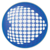 Sanatec Group icon