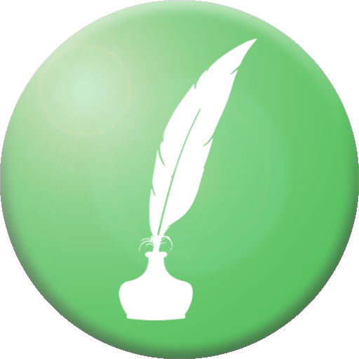 Photo Resizer X - Batch Image and Picture Resizer icon