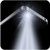 Torch Flashlight icon
