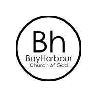 Bay Harbour Church on 9Apps