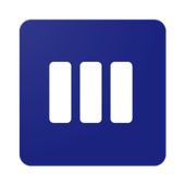 ikon FLUX TV, Live channels, world Ent, and much more.