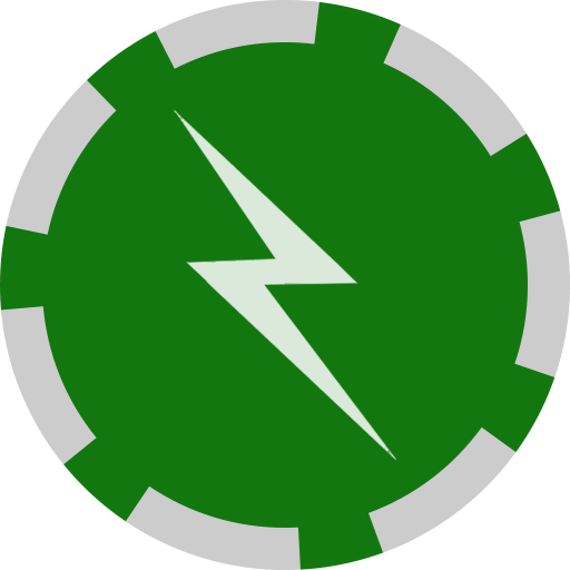 Fast Lite - All Social media icon