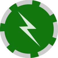 Fast Lite - All Social media